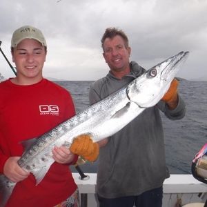 Meet your Posher, Presley